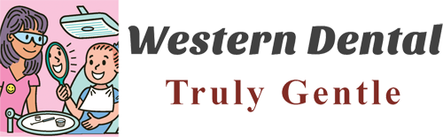 Western dental