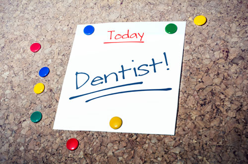Western dental